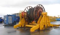 150T-spooling machine-Picture1.jpg